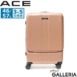 yN[|25%OFFzy3Ԍ ő41{z mxeBt G[X X[cP[X ACE tH[Y L[P[X 46L 57L 3`5 tgI[v Xgbp[t t@Xi[ y g@\t t