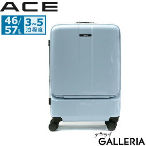 yN[|20%OFFzyő53{ 9/20z mxeBt G[X X[cP[X ACE tH[Y L[P[X 46L 57L 3`5 tgI[v Xgbp[t t@Xi[ y g@\t t