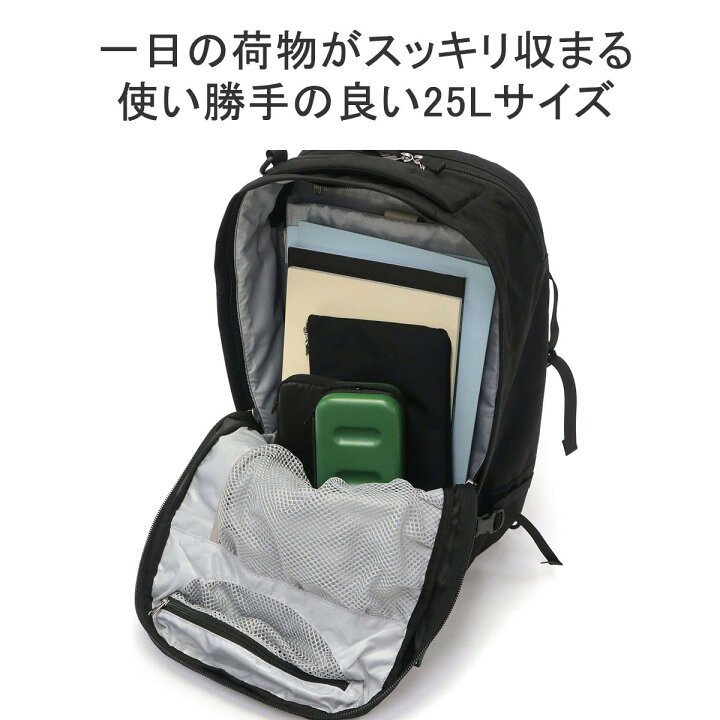 楽天市場】【最大58倍 6/20限定】【日本正規品】 バッハ バックパック 