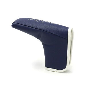 yő30{ 10/30z ybr_ wbhJo[ PELLE MORBIDA GOLF St p^[Jo[ p^[P[X NuJo[  p^[ s^Cv }Olbg y Y fB[X PG009