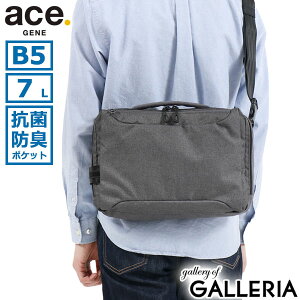 yy ő41{z mxeBt yKi5Nۏ؁z G[XW[ V_[obO Y ΂߂ uh ace.GENE y 傫 30 40 50 60 l  B5 7L R  ʋ 