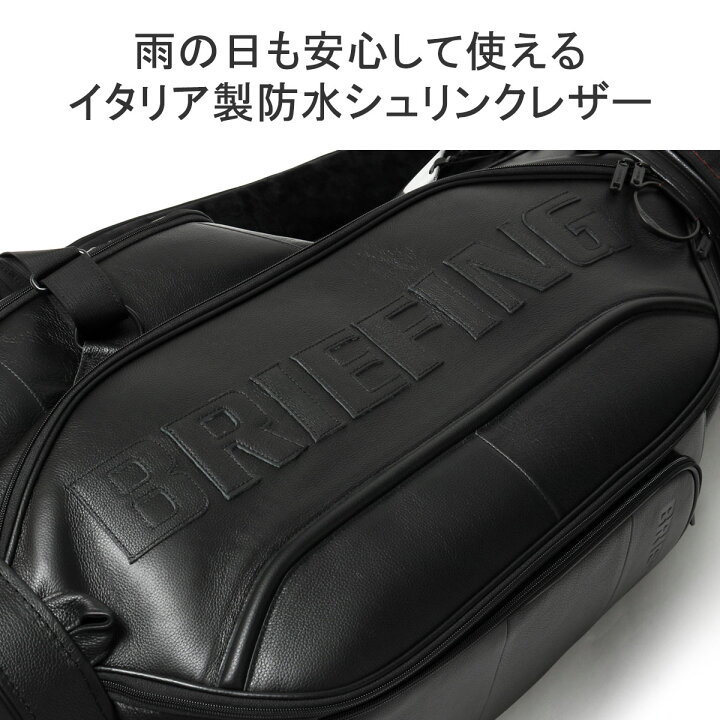 楽天市場】【土日限定 最大45倍】 ノベルティ付 【日本正規品 