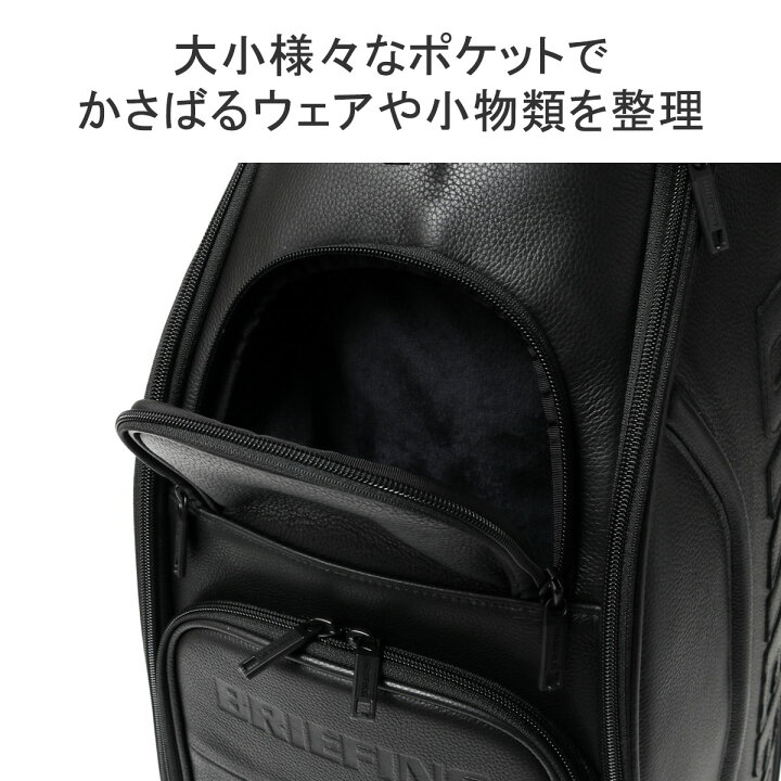楽天市場】【土日限定 最大45倍】 ノベルティ付 【日本正規品 