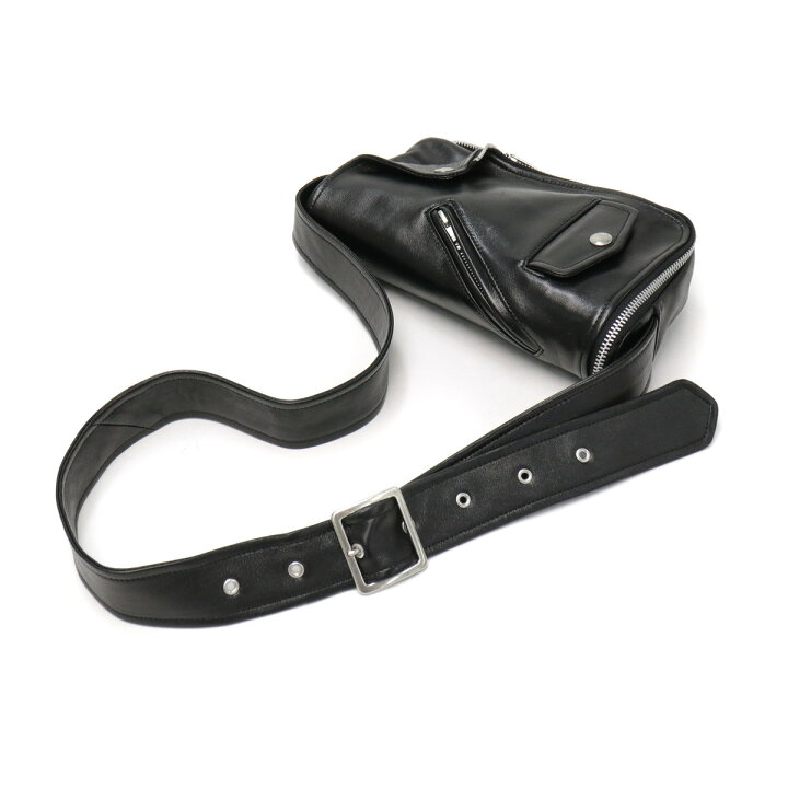 楽天市場】【土日限定 最大41倍】 ビューティフルピープル ショルダー  