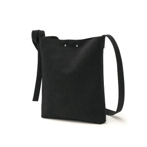 N[h V_[obO S Creed ~jV_[ obO ΂߂ ΂ߊ| F-2 A5 STCY   y y }`   XG[h  { Y fB[X 456C21