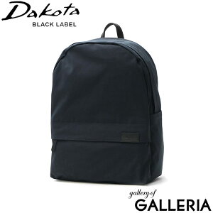 yő32{ 11/30z L[z_[&mxeBt _R^ubN[x bN Y fB[X  ʋ ʊw uh Dakota BLACK LABEL ro[N bNTbN y l y 