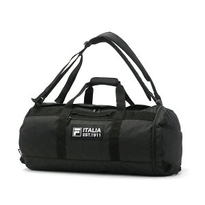 yy ő41{z tB {XgobO FILA rGbg obO bN V_[ _btobO 3WAY e 44L B4 2 3 y  Cws s ъԊwZ X|[c w w