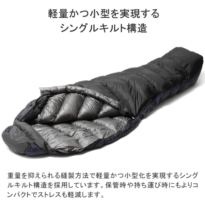 楽天市場】【最大47倍 11/25限定】【永久保証】 ナンガ シュラフ NANGA  
