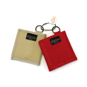 |[^[ uAh|[^[ RCP[X 802-06982 ~jz gcJo PORTER LOVE&PORTER u|[^[ COIN CASE K BOX^  Zbg y  { Y fB[X