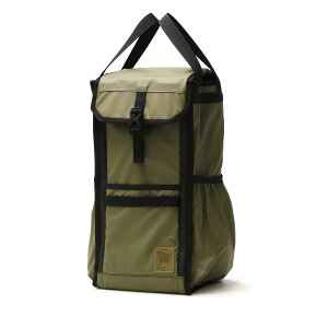 �y�ő�50�{ 4/10����z �m�x���e�B�t �y���K�i1�N�ۏ؁z �A�b�\�u �����^���P�[�X AS2OV NYLON POLYCARBONATE LANTERN CASE �i�C�����|���J�[�{�l�[�g �����^�� ���[�P�[�X �L�����v�p�i �P�[�X �傫�� �t