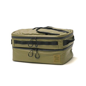 yő45{ 12/5z mxeBt yKi1Nۏ؁z Ab\u fBbVP[X AS2OV NYLON POLYCARBONATE ALL IN DISH CASE I[ C fBbV P[X H [ lbg Lv AEghA 