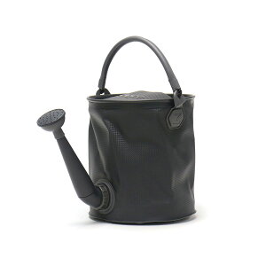 y3Ԍ ő38{zyZ[40%OFFzyK戵Xz RvY 傤 Colapz Collapsible Watering Can & Bucket WE V[ mY 9L oPc ܂肽 e ނ Lv AEghA K