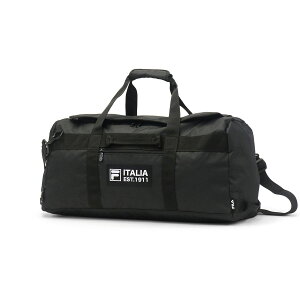 yy ő41{z tB {XgobO FILA rGbg V_[ _btobO 2WAY e 48L 2 3 B4 V[Y[ y  Cws s XN[ h X|[c W w