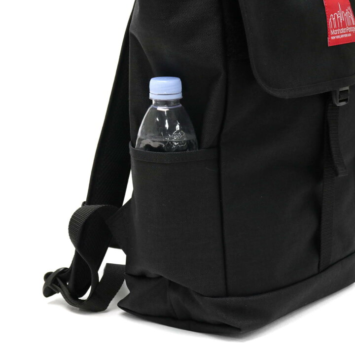 マンハッタンポーテージ ワンピース リュック Manhattan Portage Washington Sq Backpack One Piece リュックサック ナイロン B4 l 大きめ 通勤 通学 大容量 数量限定 メンズ レディース Mp12onepiece セール 特集