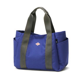 【最大30倍 4/20限定】 ルートート トートバッグ ROOTOTE Parootie DELI SN.デリ.パルーティ.ハッスイ-A トート バッグ ハンドバッグ ミニバッグ ミニトートバッグ B5 小さめ ミニ 撥水 軽量 自立 仕切り アウトドア レディース 1463