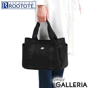 [g[g(ROOTOTE)