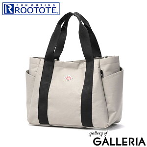 y3Ԍ ő40{z [g[g g[gobO fB[X Y   uh ROOTOTE p[eB g[g obO Vv JWA y y  ͂ d؂ B5 ~jg[