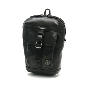 �m�x���e�B�t �y���K�i1�N�ۏ؁z �A�b�\�u �|�[�` AS2OV HABIT SHOULDER SERIES WATER PROOF JES LEATHER ���U�[�|�[�` LEATHER PORCH �V�����_�[�|�[�` �~�j�|�[�` �E�G�X�g�|�[�` �������� �v ���U�[ �h�� �y��