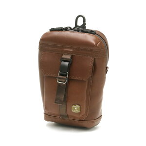 y4Ԍ ő44{z mxeBt yKi1Nۏ؁z Ab\u |[` AS2OV HABIT SHOULDER SERIES WATER PROOF JES LEATHER U[|[` LEATHER PORCH V_[|[` ~j|[` EGXg|[` 