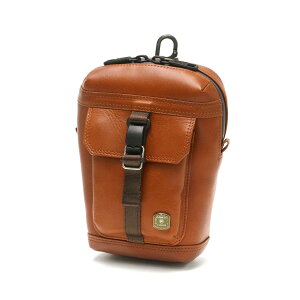 yő47{ 12/5z mxeBt yKi1Nۏ؁z Ab\u |[` AS2OV HABIT SHOULDER SERIES WATER PROOF JES LEATHER U[|[` LEATHER PORCH V_[|[` ~j|[` EGXg|[` 