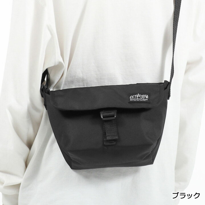 楽天市場】【最大41倍 3/20限定】 ノベルティ付 【日本正規品 