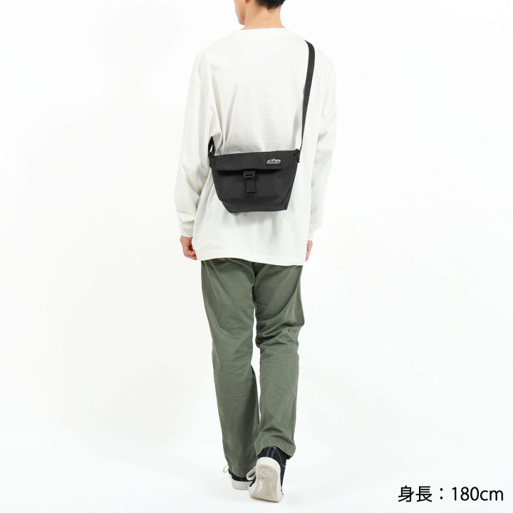 楽天市場】【最大41倍 3/20限定】 ノベルティ付 【日本正規品 