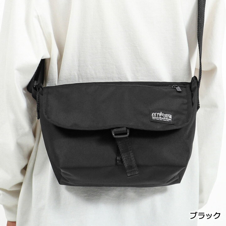 楽天市場】ノベルティ付 【日本正規品】 マンハッタンポーテージ 