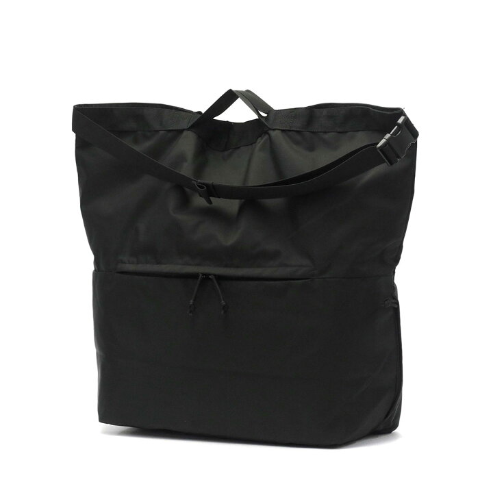 楽天市場】【最大60倍 6/10限定】【日本正規品】 ブリーフィング 