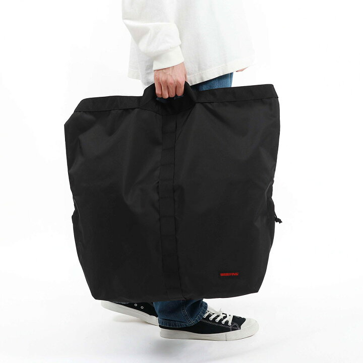 楽天市場】【最大60倍 6/10限定】【日本正規品】 ブリーフィング 
