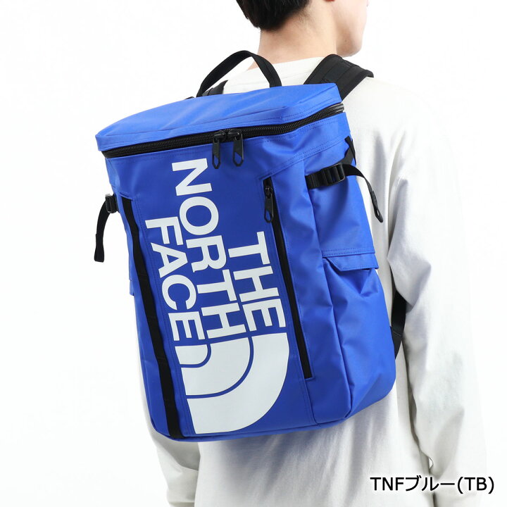 BCヒューズボックス2（NM82255）- THE NORTH FACE公式通販