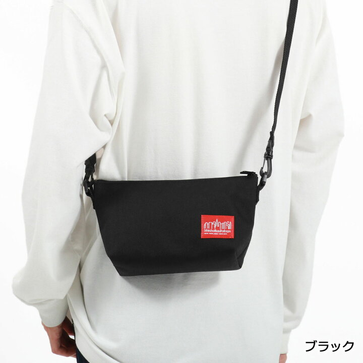 楽天市場】【2日間限定 最大36倍】 ノベルティ付 【日本正規品 
