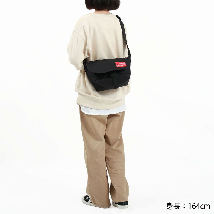 楽天市場】【最大36倍 7/30限定】 ノベルティ付 【日本正規品 