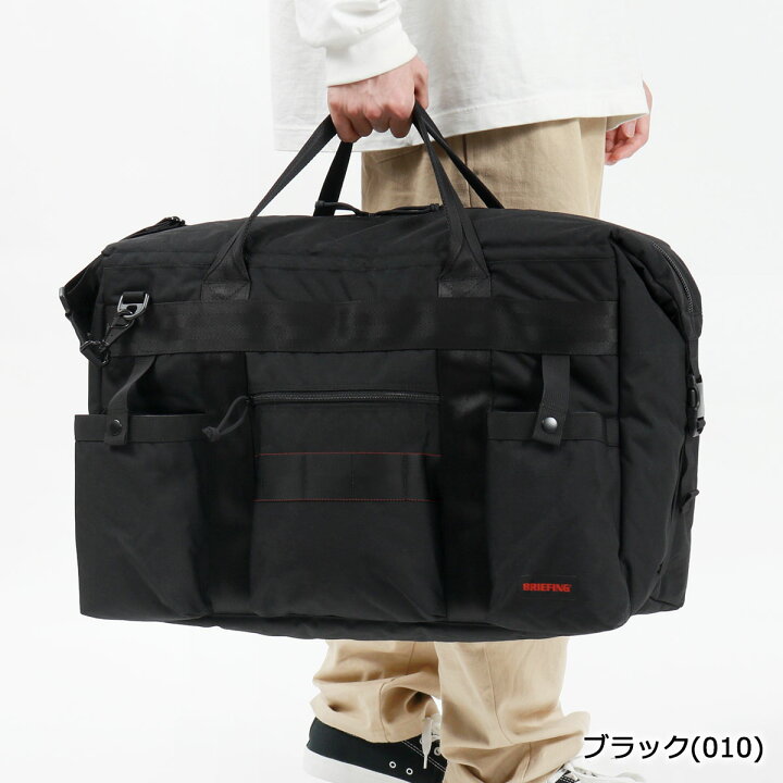 楽天市場】【最大53倍 26日2時迄】【セール30%OFF】【日本正規品