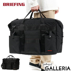 mxeBt y{Kiz u[tBO N[[obO BRIEFING OUTDOOR EQUIPMENT COOLER BAG 34 ۗobO g[g t@Xi[ 2WAY e 34L iC  Lv Y fB[X BRA223N18