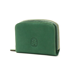 _R^v+IׂmxeB _R^ ܂z Dakota Cf[A v {v U[ RpNg y ܂ z ~jz t@Xi[ Eht@Xi[ K fB[X 0030180