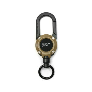 �y���[���ւő��������z ���[�g�R�[ �L�[�z���_�[ ROOT CO. GRAVITY MAG REEL 360 �R�[�h���[���L�[�z���_�[ �}�O�l�b�g�����^���[���J���r�i �� �X�}�z �J���� ���[���t�� �A�E�g�h�A �����Y ���f