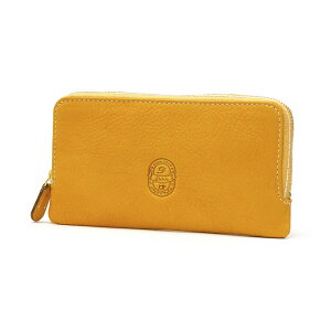 _R^v+IׂmxeB _R^ z Dakota Cf[A z {v Eht@Xi[ v U[ K X  y fB[X 0030183