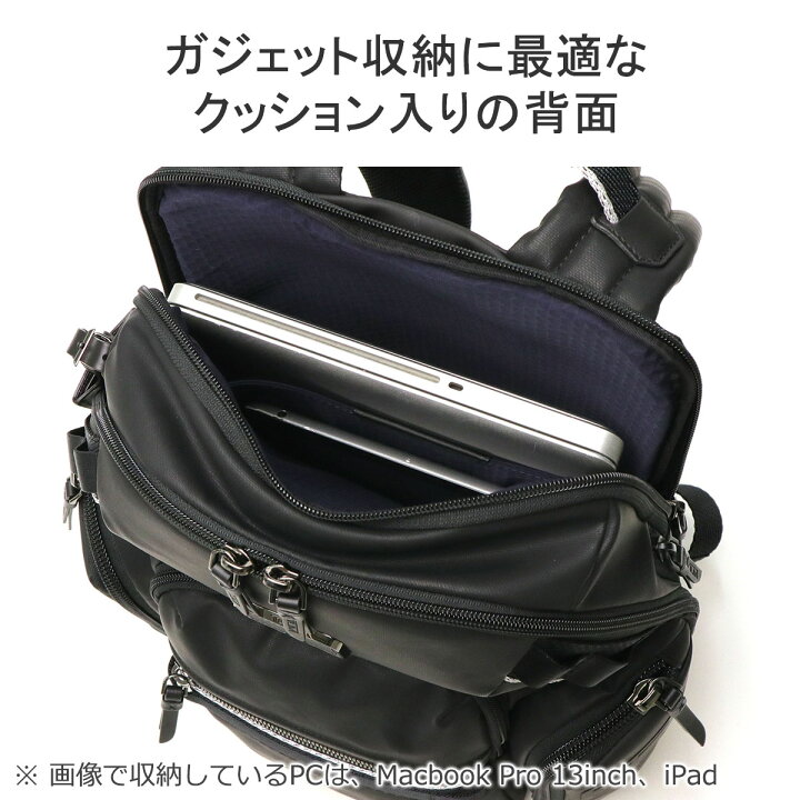 楽天市場】【最大58倍 6/20限定】【セール25%OFF】【正規品5年保証 