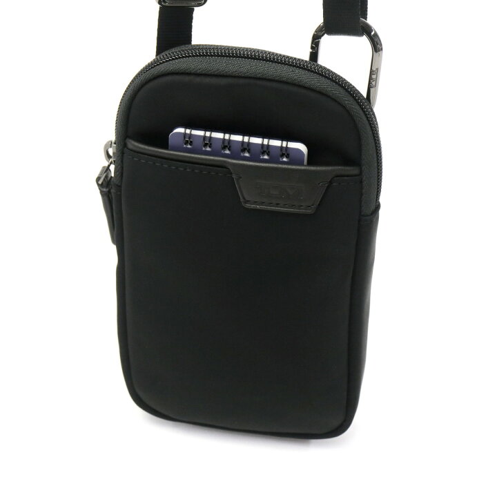 楽天市場】【2日間限定 最大31倍】【セール25%OFF】【正規品5年保証  