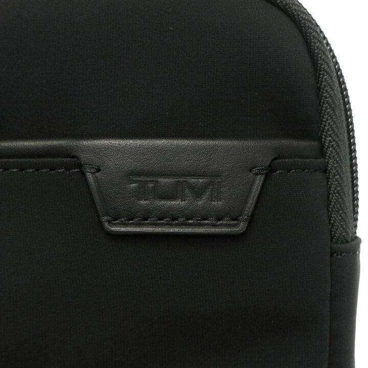 楽天市場】【2日間限定 最大31倍】【セール25%OFF】【正規品5年保証  
