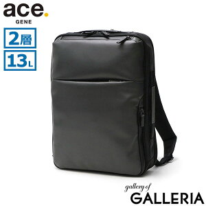 �y�ő�57�{ 5/15����z �m�x���e�B�t �y���K�i5�N�ۏ؁z �G�[�X�W�[�� �����b�N �����Y �u�����h ace.GENE �J�W���A�� 50�� �{�v �i�C���� �ʋ� ��l 13L A4 ���� PC���[ 15�C���` �r�W�l�X�����b�N 