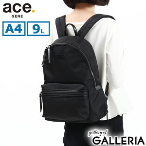 yy ő41{zyZ[30%OFFz mxeBt yKi5Nۏ؁z G[XW[ bN fB[X ʋ y  l g₷ uh IV  iC ace.GENE Te