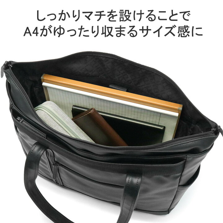 楽天市場】【最大58倍 6/20限定】 ノベルティ付 【正規品5年保証 