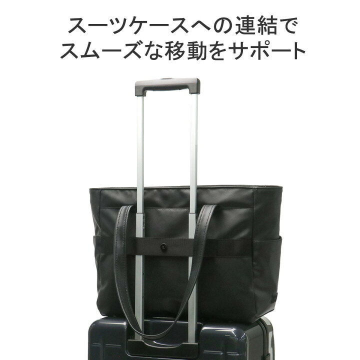 楽天市場】【最大58倍 6/20限定】 ノベルティ付 【正規品5年保証 