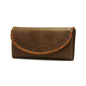 _R^v+IׂmxeB _R^ z Dakota ||^ z {v v U[ C^AU[ K e Ԃ  [U[Jbg p`O  fB[X 0030902