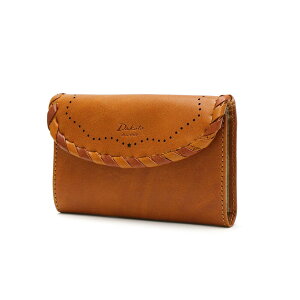 _R^v+IׂmxeB _R^ J[h Dakota ||^ J[hP[X {v v U[ C^AU[ Ԃ  [U[Jbg p`O  fB[X 0030905