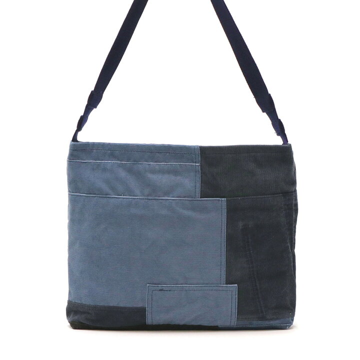 楽天市場】【最大41倍 3/20限定】 ホーボー ショルダーバッグ hobo 