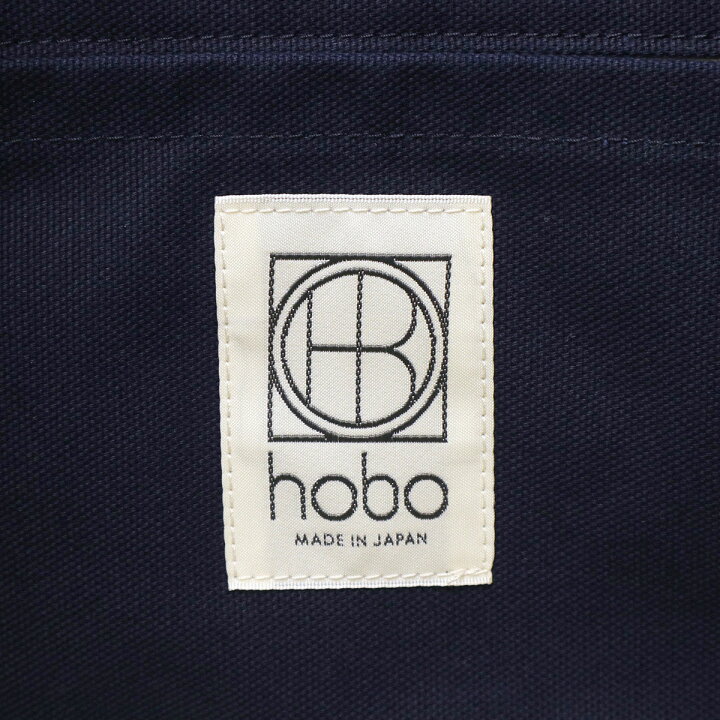 楽天市場】【最大41倍 3/20限定】 ホーボー ショルダーバッグ hobo 