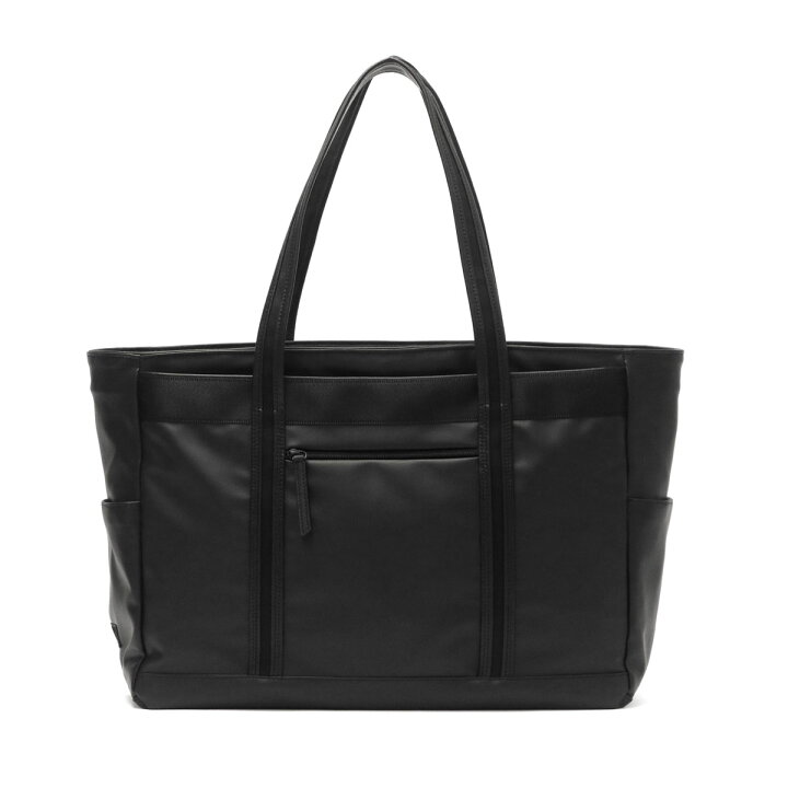 楽天市場】【最大50倍 10/25限定】 ノベルティ付 【正規品5年 