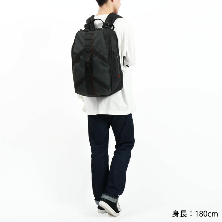楽天市場】【最大56倍 2/5限定】 ノベルティ付 【日本正規品 